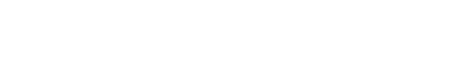 Sample waveform image