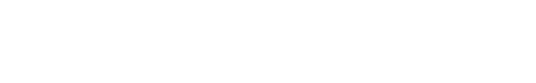 Sample waveform image