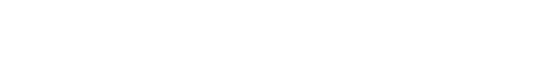 Sample waveform image