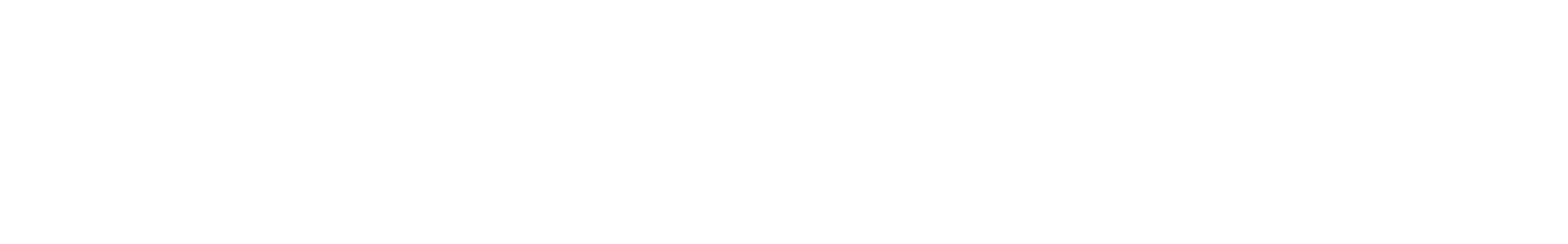 Sample waveform image