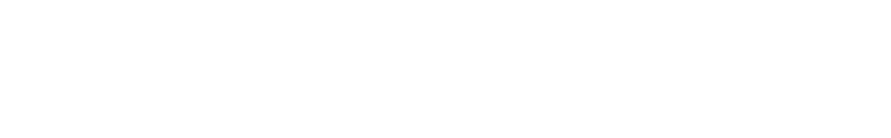 Sample waveform image