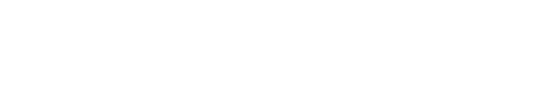 Sample waveform image
