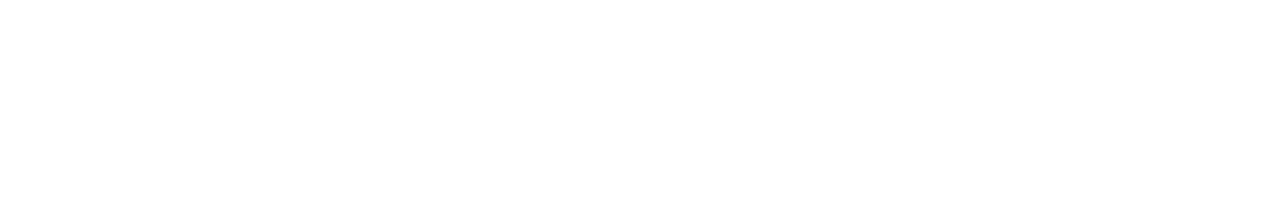 Sample waveform image