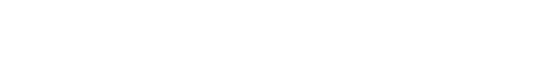 Sample waveform image