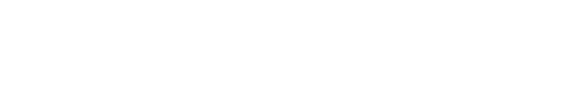 Sample waveform image