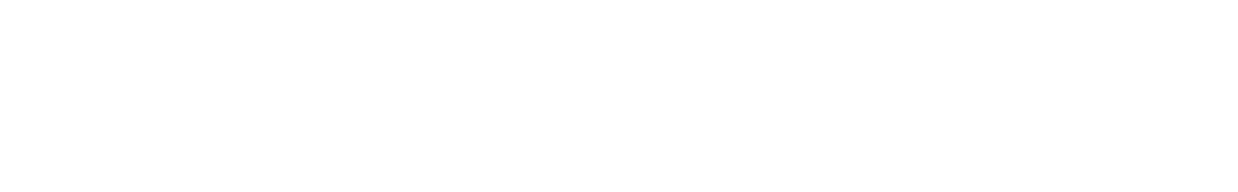 Sample waveform image