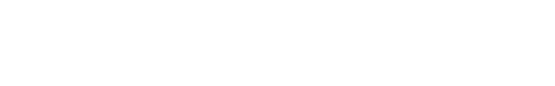 Sample waveform image