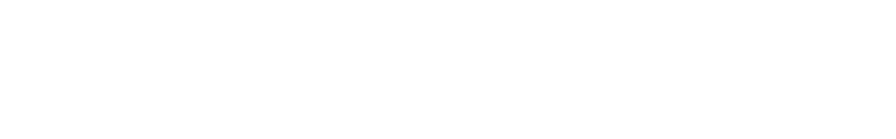 Sample waveform image