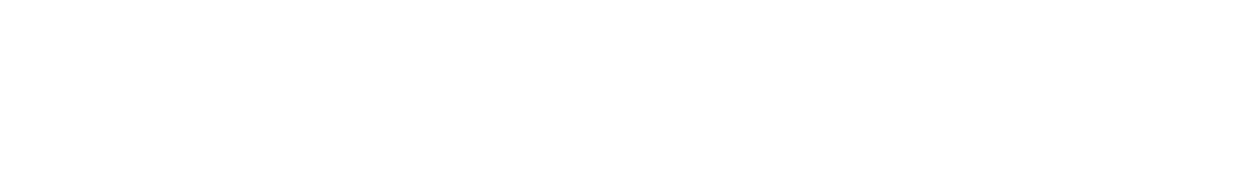Sample waveform image