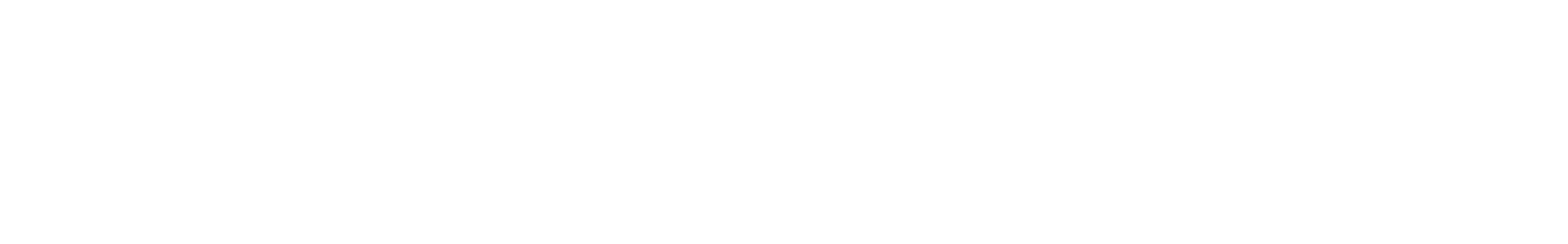 Sample waveform image