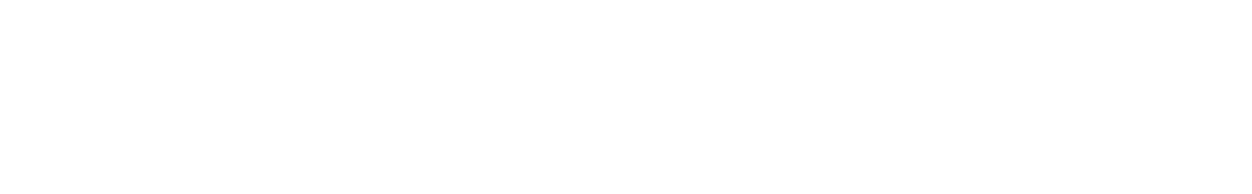 Sample waveform image