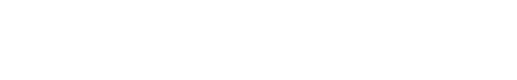 Sample waveform image