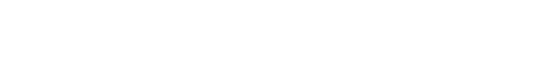 Sample waveform image