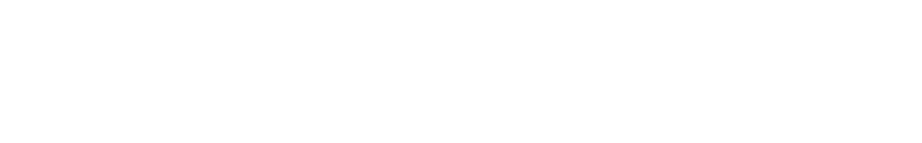 Sample waveform image