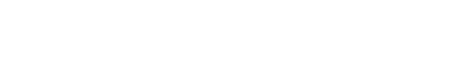 Sample waveform image