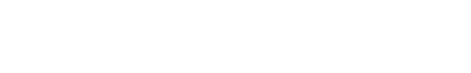 Sample waveform image