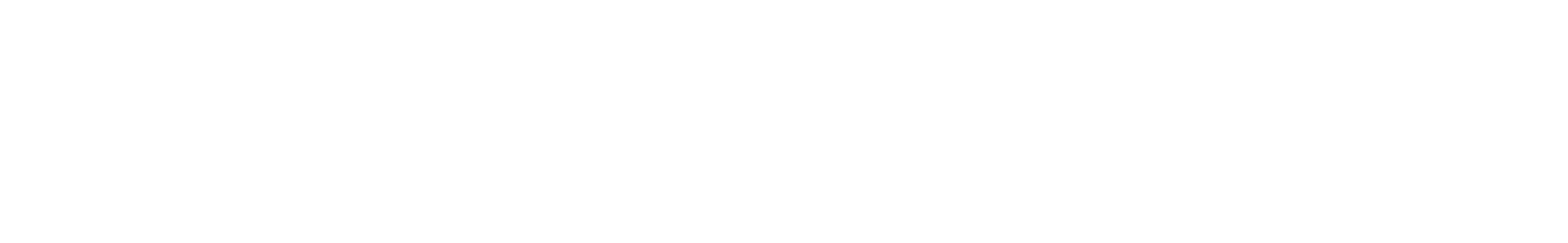 Sample waveform image