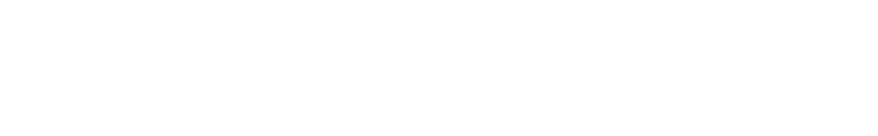 Sample waveform image