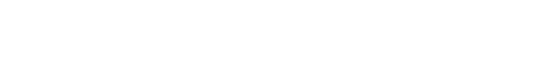 Sample waveform image