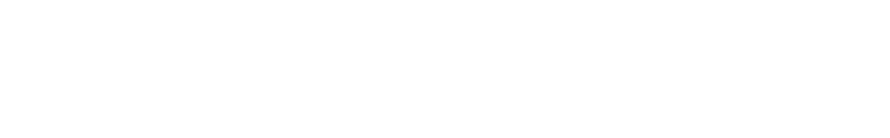 Sample waveform image