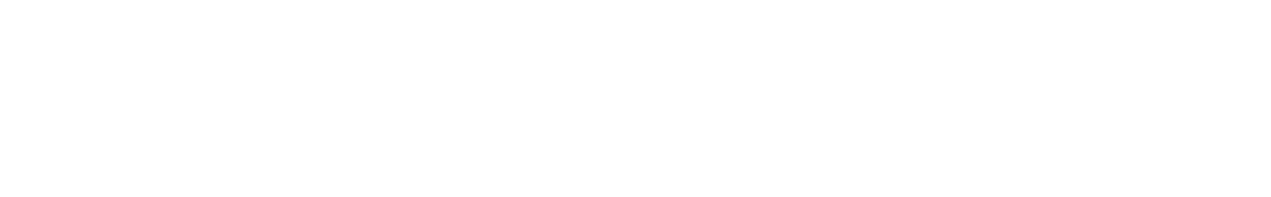 Processed Male Vox - "It's Getting Closer" waveform