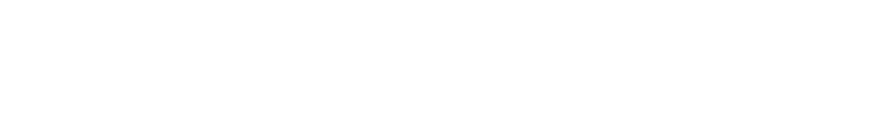 Sample waveform image