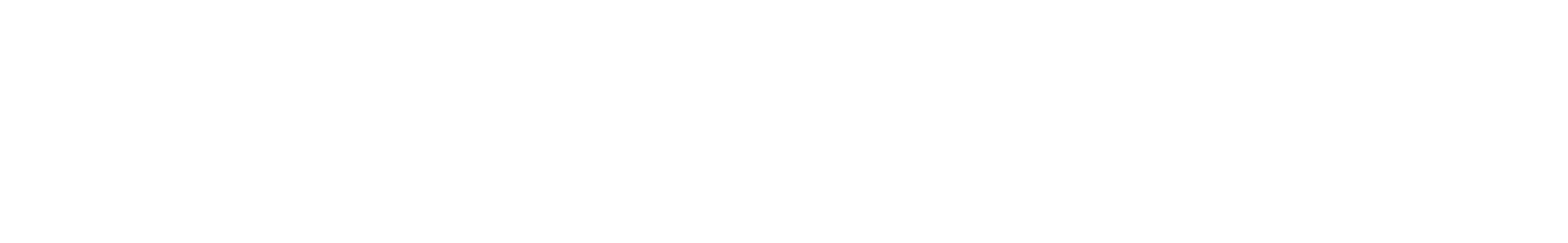 Sample waveform image