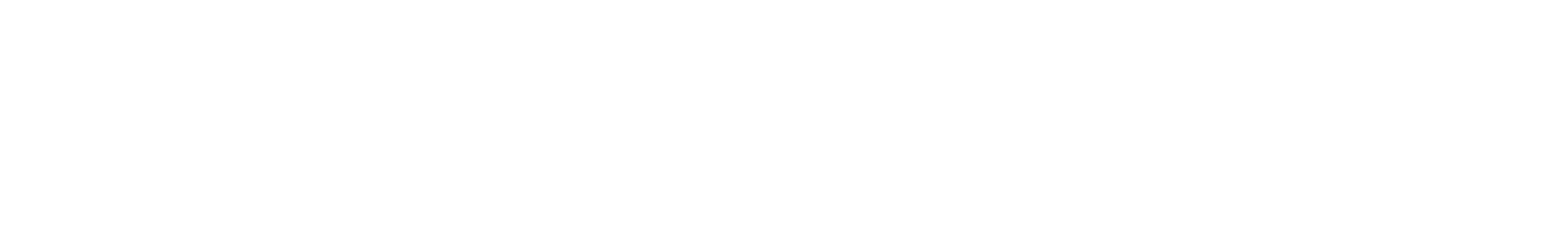 Sample waveform image