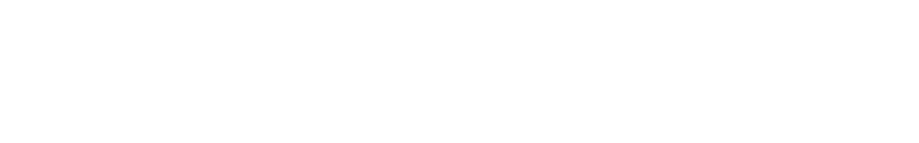 Sample waveform image