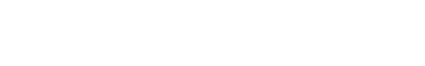 Sample waveform image