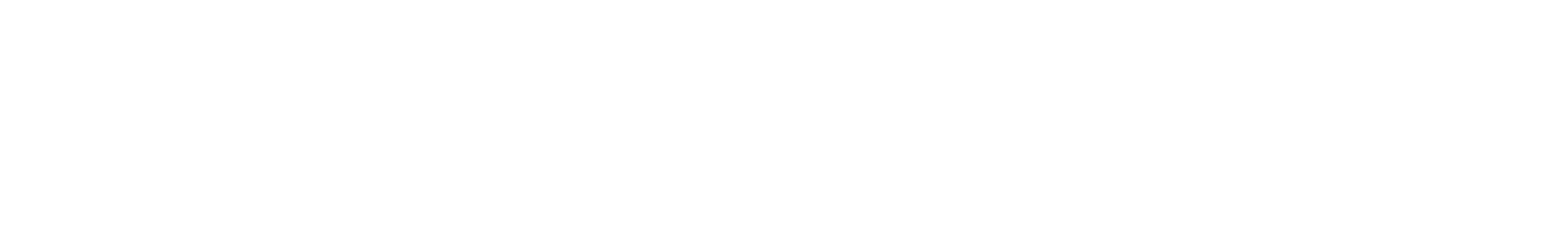 Sample waveform image