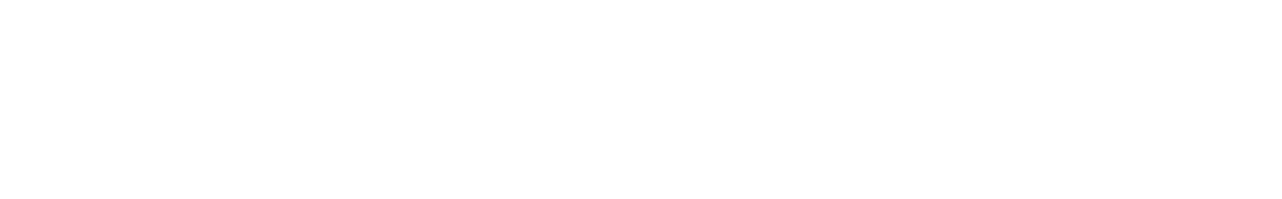 Sample waveform image