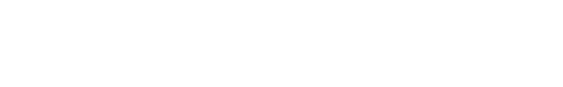 Sample waveform image