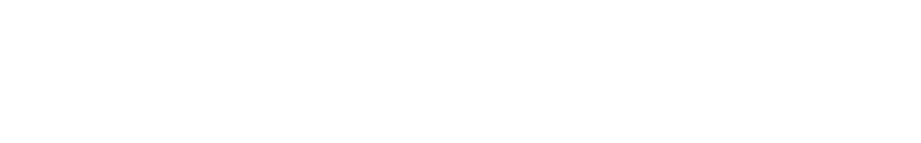 Gloomy Hip Hop Instrumentals - Down Plucks waveform
