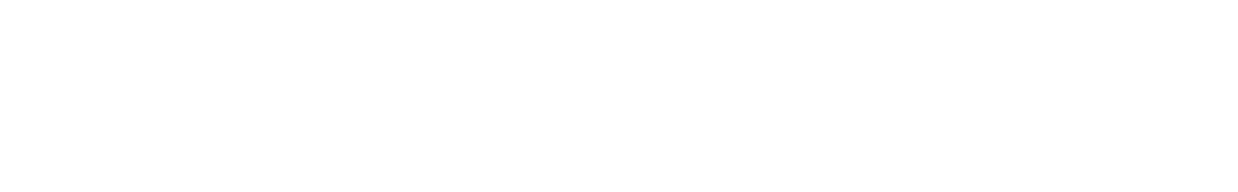 Sample waveform image