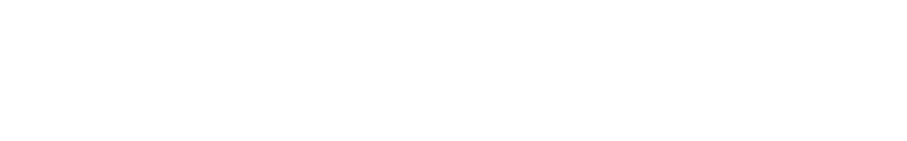 Gloomy Hip Hop Instrumentals - Tine Keys waveform
