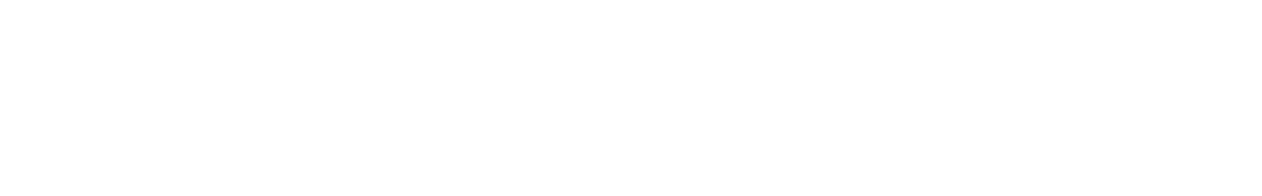 Sample waveform image