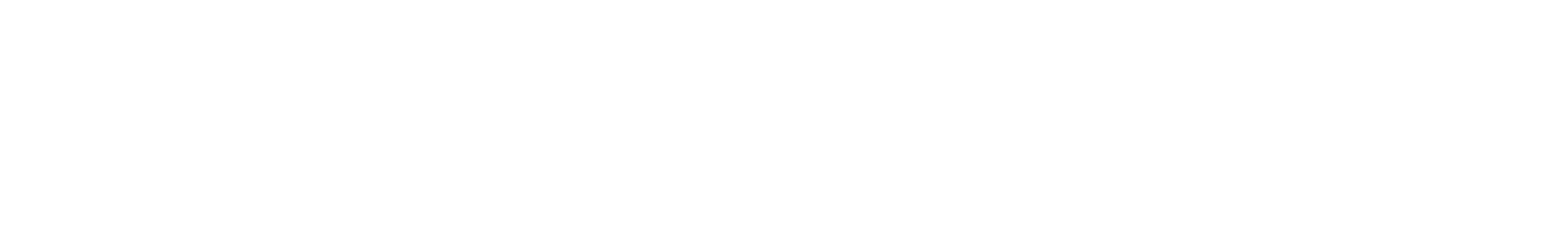 Sample waveform image