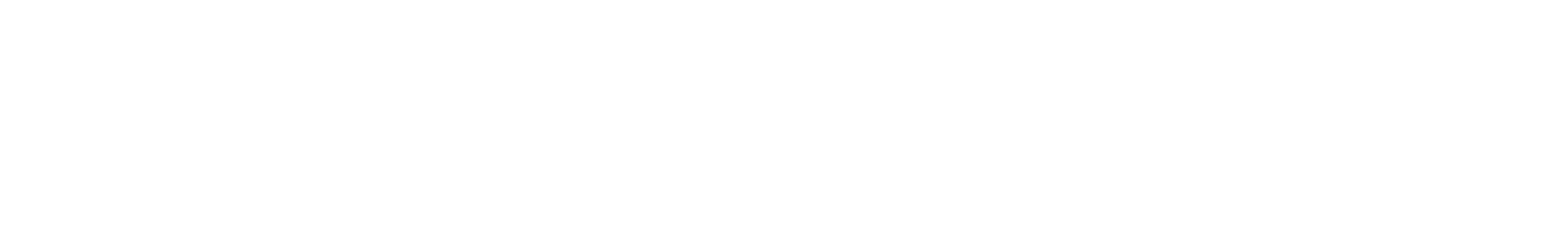 Sample waveform image