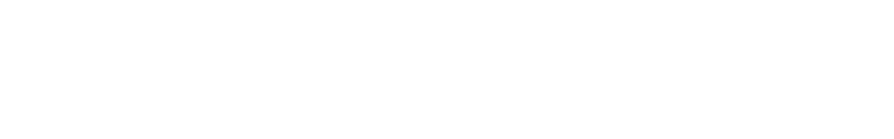 Sample waveform image
