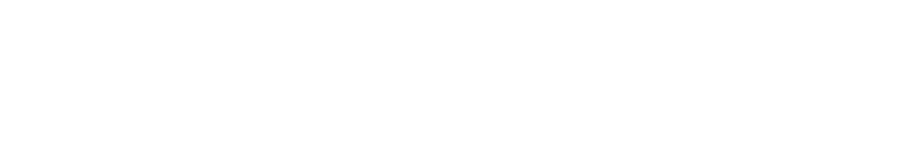 Sample waveform image