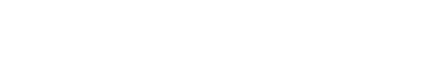 Sample waveform image