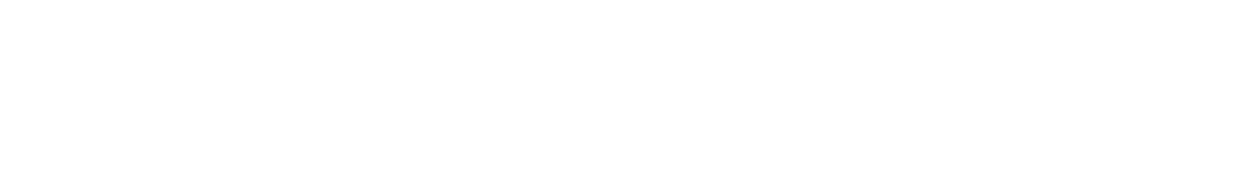 Sample waveform image
