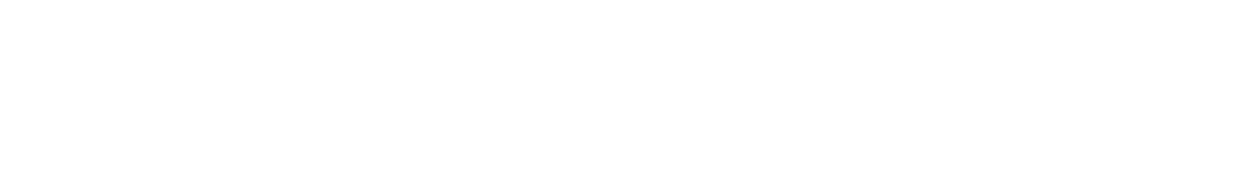 Sample waveform image