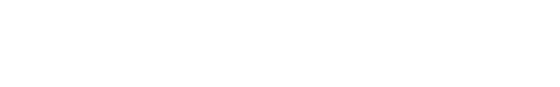 Sample waveform image