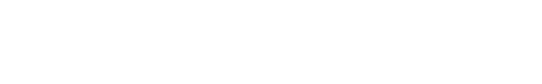 Sample waveform image