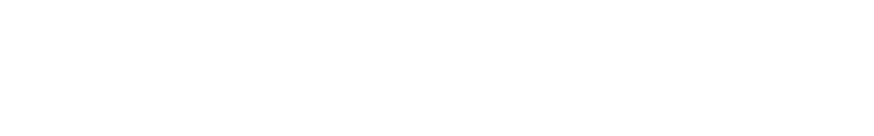 Sample waveform image