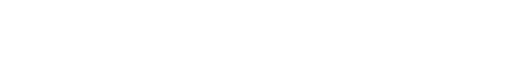 Sample waveform image