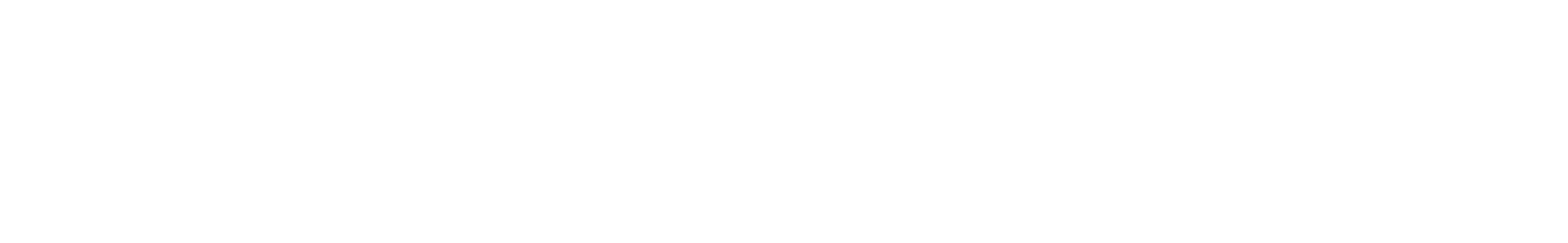 Sample waveform image