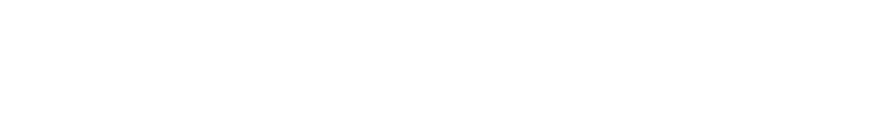 Sample waveform image
